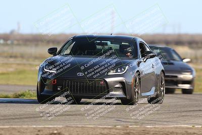 media/Mar-29-2025-Speed Ventures (Sat) [[9900210f0d]]/Green/Session 1 (Sweeper)/